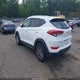 KM8J3CA44GU195081 2016 Hyundai Tucson Se auction photo thumbnail 3