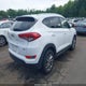 KM8J3CA44GU195081 2016 Hyundai Tucson Se auction photo thumbnail 4