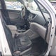 KM8J3CA44GU195081 2016 Hyundai Tucson Se auction photo thumbnail 5