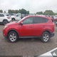 2T3WFREV4DW025745 2013 Toyota Rav4 Xle auction photo thumbnail 14