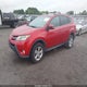 2T3WFREV4DW025745 2013 Toyota Rav4 Xle auction photo thumbnail 2