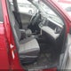 2T3WFREV4DW025745 2013 Toyota Rav4 Xle auction photo thumbnail 5