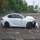 JTHAP1D24R5005007 2024 Lexus Is 500 F Sport Performance Premium auction photo thumbnail 13