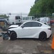 JTHAP1D24R5005007 2024 Lexus Is 500 F Sport Performance Premium auction photo thumbnail 14