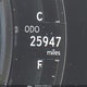 JTHAP1D24R5005007 2024 Lexus Is 500 F Sport Performance Premium auction photo thumbnail 15
