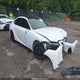 JTHAP1D24R5005007 2024 Lexus Is 500 F Sport Performance Premium auction photo thumbnail 1