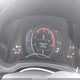JTHAP1D24R5005007 2024 Lexus Is 500 F Sport Performance Premium auction photo thumbnail 7