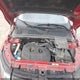 SALVT2BG0FH039483 2015 Land Rover Range Rover Evoque Dynamic auction photo thumbnail 10