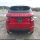 SALVT2BG0FH039483 2015 Land Rover Range Rover Evoque Dynamic auction photo thumbnail 16