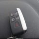 SALVT2BG0FH039483 2015 Land Rover Range Rover Evoque Dynamic auction photo thumbnail 11