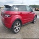 SALVT2BG0FH039483 2015 Land Rover Range Rover Evoque Dynamic auction photo thumbnail 4