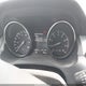 SALVT2BG0FH039483 2015 Land Rover Range Rover Evoque Dynamic auction photo thumbnail 7
