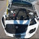 SADCJ2EX5PA708667 2023 Jaguar F-Pace S P250 Awd Automatic auction photo thumbnail 10