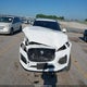 SADCJ2EX5PA708667 2023 Jaguar F-Pace S P250 Awd Automatic auction photo thumbnail 13