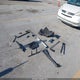 SADCJ2EX5PA708667 2023 Jaguar F-Pace S P250 Awd Automatic auction photo thumbnail 12