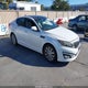 5XXGN4A71EG303846 2014 Kia Optima Ex auction photo thumbnail 1