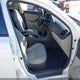 5XXGN4A71EG303846 2014 Kia Optima Ex auction photo thumbnail 5