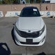 5XXGN4A71EG303846 2014 Kia Optima Ex auction photo thumbnail 6