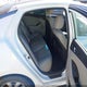 5XXGN4A71EG303846 2014 Kia Optima Ex auction photo thumbnail 8