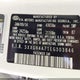 5XXGN4A71EG303846 2014 Kia Optima Ex auction photo thumbnail 9