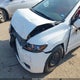 2HGFG12887H571516 2007 Honda Civic Ex auction photo thumbnail 13