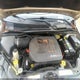 2C4RDGBG8CR343468 2012 Dodge Grand Caravan Se/Avp auction photo thumbnail 10