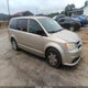 2C4RDGBG8CR343468 2012 Dodge Grand Caravan Se/Avp auction photo thumbnail 1