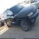 1C4RJEBG9EC164624 2014 Jeep Grand Cherokee Limited auction photo thumbnail 13