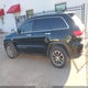 1C4RJEBG9EC164624 2014 Jeep Grand Cherokee Limited auction photo thumbnail 14
