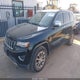 1C4RJEBG9EC164624 2014 Jeep Grand Cherokee Limited auction photo thumbnail 2