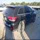 1C4RJEBG9EC164624 2014 Jeep Grand Cherokee Limited auction photo thumbnail 4
