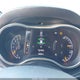 1C4RJEBG9EC164624 2014 Jeep Grand Cherokee Limited auction photo thumbnail 7