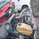 1HTSCABM5VH415350 1997 International 4000 4700 auction photo thumbnail 9