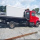 1HTSCABM5VH415350 1997 International 4000 4700 auction photo thumbnail 13