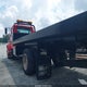 1HTSCABM5VH415350 1997 International 4000 4700 auction photo thumbnail 14