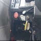 1HTSCABM5VH415350 1997 International 4000 4700 auction photo thumbnail 10