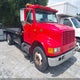 1HTSCABM5VH415350 1997 International 4000 4700 auction photo thumbnail 1