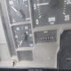 1HTSCABM5VH415350 1997 International 4000 4700 auction photo thumbnail 5
