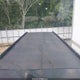 1HTSCABM5VH415350 1997 International 4000 4700 auction photo thumbnail 6