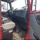 1HTSCABM5VH415350 1997 International 4000 4700 auction photo thumbnail 7