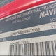 1HTSCABM5VH415350 1997 International 4000 4700 auction photo thumbnail 8