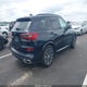 5UXCR6C5XKLK86419 2019 BMW X5 xDrive40I auction photo thumbnail 4