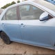 4T4BF1FK4DR276171 2013 Toyota Camry Le auction photo thumbnail 14