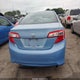 4T4BF1FK4DR276171 2013 Toyota Camry Le auction photo thumbnail 17
