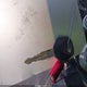 JS1VT54A932104020 2003 Suzuki Sv1000 Sk3 auction photo thumbnail 11