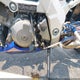 JS1VT54A932104020 2003 Suzuki Sv1000 Sk3 auction photo thumbnail 14