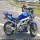 JS1VT54A932104020 2003 Suzuki Sv1000 Sk3 auction photo thumbnail 12