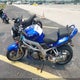 JS1VT54A932104020 2003 Suzuki Sv1000 Sk3 auction photo thumbnail 13