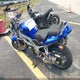 JS1VT54A932104020 2003 Suzuki Sv1000 Sk3 auction photo thumbnail 3