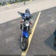 JS1VT54A932104020 2003 Suzuki Sv1000 Sk3 auction photo thumbnail 5